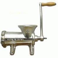 No.32 Meat Mincers,Meat Grinders 