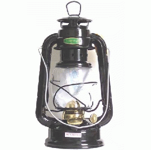 D76 Hurricane Lantern,Kerosene Lantern