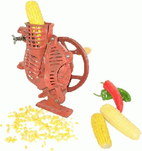 CT-3 Corn Thresher,Maize Thresher