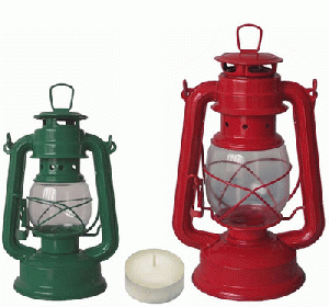 Candle Lanterns,Candle Lamps