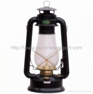 D70 Hurricane Lantern,Kerosene Lantern