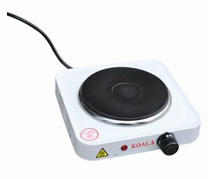 Electric Hot Plate,Electric Stove