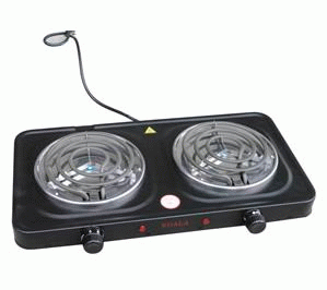Electric Hot Plate,Electric Stove
