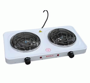 Electric Hot Plates,Electric Stoves