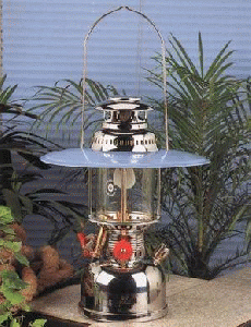 950 Pressure Lantern,Petromax Lantern 