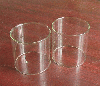 Pressure Lantern Glass Chimneys,Pressure Lantern Glass Globes