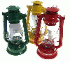 D20 Hurricane Lanterns,Kerosene Lanterns