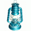 D30 Hurricane Lantern,Kerosene Lantern