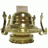 Kerosene Lamp Burner ( 304 )