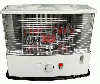 WKH-3450 Kerosene Heater