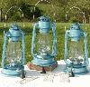 D80 Hurricane Lantern,Kerosene Lantern