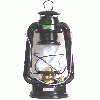 D76 Hurricane Lantern,Kerosene Lantern