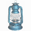 D90 Hurricane Lanterns,Kerosene Lanterns