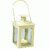 CL-25 Candle Lamp