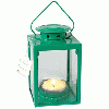 CL-5 Candle Lantern