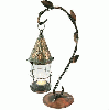 CL-185 Candle Lantern