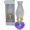 L888B Kerosene Lamp