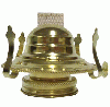 Kerosene Lamp Burners ( 304 )