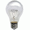 Incandescent Bulbs