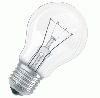 Incandescent Bulb