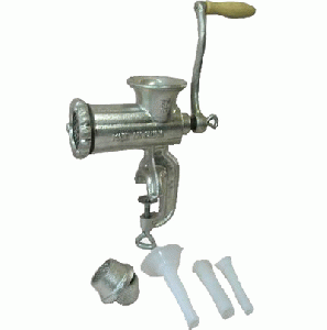 No.10 Meat Mincer,Meat Grinder 