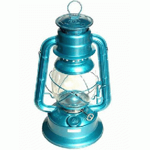 D30 Hurricane Lantern,Kerosene Lantern