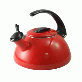 Enamel Teapots,Enamel Kettles