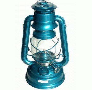 D78 Hurricane Lanterns,Kerosene Lanterns