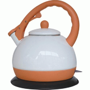 Enamel Electric Kettles,Enamel Kettles