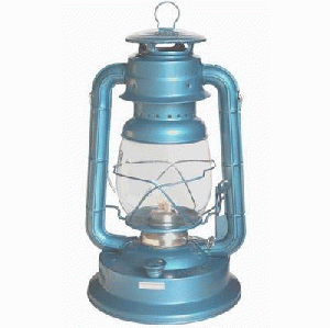 D90 Hurricane Lanterns,Kerosene Lanterns