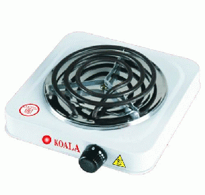 Electric Hot Plate,Electric Stove