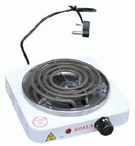 Electric Hot Plate,Electric Stove