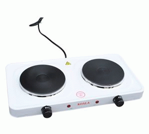 Electric Hot Plates,Electric Stoves