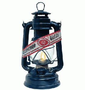 KH235 Hurricane Lanterns,Kerosene Lanterns