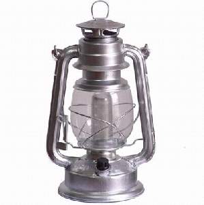 225 LED Hurricane Lantern,Battery Hurricane Lantern