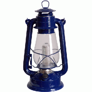 215 LED Hurricane Lanterns,Battery Hurricane Lanterns