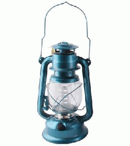 225 LED Hurricane Lantern,Battery Hurricane Lantern