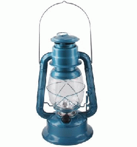 30 LED Hurricane Lantern,Battery Hurricane Lantern