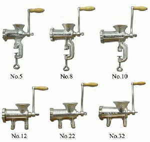 Meat Mincer,Meat Grinder,Meat Mincers,Meat Grinders  