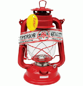 245 Hurricane Lantern,Kerosene Lantern