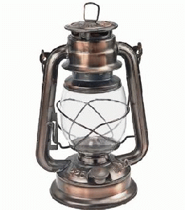 225 Hurricane Lantern,Kerosene Lantern