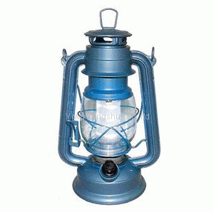 235 LED Hurricane Lanterns,Battery Hurricane Lanterns