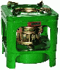 138 Kerosene Stove