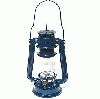 235 LED Hurricane Lanterns,Battery Hurricane Lanterns