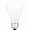 Incandescent Bulb