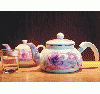 Enamel Teapots,Enamel Kettles