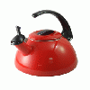 Enamel Teapots,Enamel Kettles