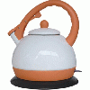 Enamel Electric Kettles,Enamel Kettles