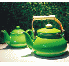 Enamel Teapots,Enamel Kettles