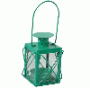 CL-0S Candle Lantern